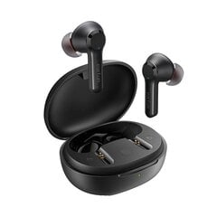 Täielikult juhtmevabad kõrvasisesed kõrvaklapid EarFun Air Pro 2 hind ja info | Kõrvaklapid | kaup24.ee