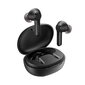 Täielikult juhtmevabad kõrvasisesed kõrvaklapid EarFun Air Pro 2 цена и информация | Kõrvaklapid | kaup24.ee