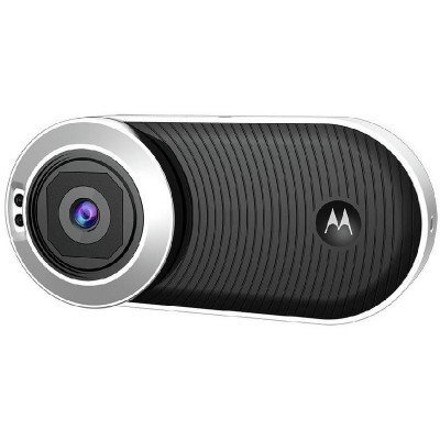 Pardakaamera/videoregistraator Motorola MDC100 цена и информация | Pardakaamerad ja videosalvestid | kaup24.ee