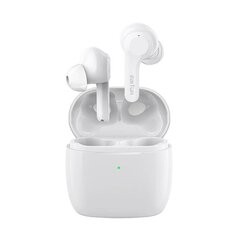 EarFun Air TWS Wireless наушники цена и информация | Наушники | kaup24.ee