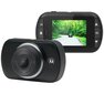 Videosalvesti Motorola Dash Camera MDC50, must hind ja info | Pardakaamerad ja videosalvestid | kaup24.ee