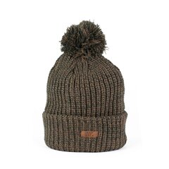 Art of Polo Hat | Pruun cz14239-1 цена и информация | Мужские шарфы, шапки, перчатки | kaup24.ee
