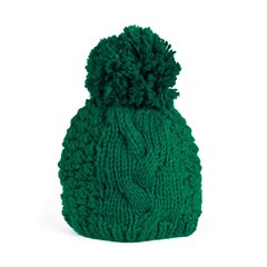 Art of Polo Müts | roheline cz13139-8 hind ja info | Naiste mütsid ja peapaelad | kaup24.ee