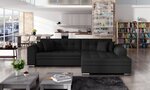 Мягкий угловой диван Sorento