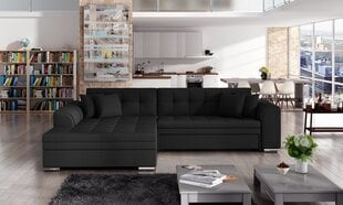 Мягкий угловой диван Sorento цена и информация | Угловые диваны | kaup24.ee