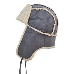 Art of Polo Müts | Hall cz1835-2 hind ja info | Naiste mütsid ja peapaelad | kaup24.ee