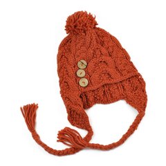 Art of Polo Müts | maagi cz1541-1 hind ja info | Naiste mütsid ja peapaelad | kaup24.ee