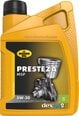 Mootoriõli KROON-OIL Presteza MSP 5W-30, 1L