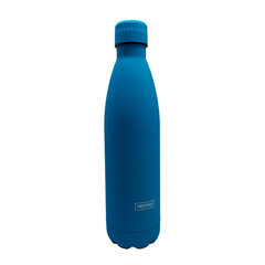 Termos Vin Bouquet Sinine 750 ml hind ja info | Termosed, termostassid | kaup24.ee