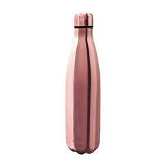 Termos Vin Bouquet Roosa Roostevaba teras 750 ml hind ja info | Termosed, termostassid | kaup24.ee