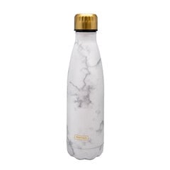 Termos Vin Bouquet Marmor Roostevaba teras 500 ml hind ja info | Termosed, termostassid | kaup24.ee