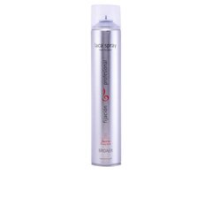 Juukselakk Broaer Hair Spray Broaer strong, 750ml цена и информация | Средства для укладки волос | kaup24.ee