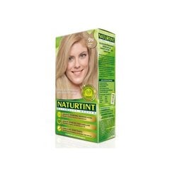 Краска без аммиака Naturtint Naturtint №9N цена и информация | Краска для волос | kaup24.ee