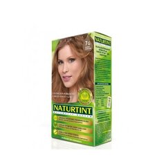 Безаммиачная краска Naturtint Naturtint Nº 7G цена и информация | Краска для волос | kaup24.ee