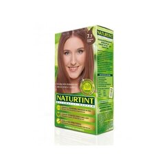 Ammoniaagivaba värv Naturtint Naturtint Nº 7.7 цена и информация | Краска для волос | kaup24.ee
