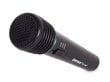 Juhtmevaba karaoke mikrofon цена и информация | Mikrofonid | kaup24.ee