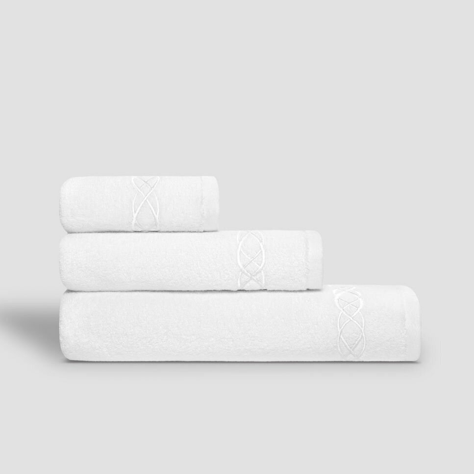 Rätik Mia 40 x 60 cm hind ja info | Rätikud, saunalinad | kaup24.ee