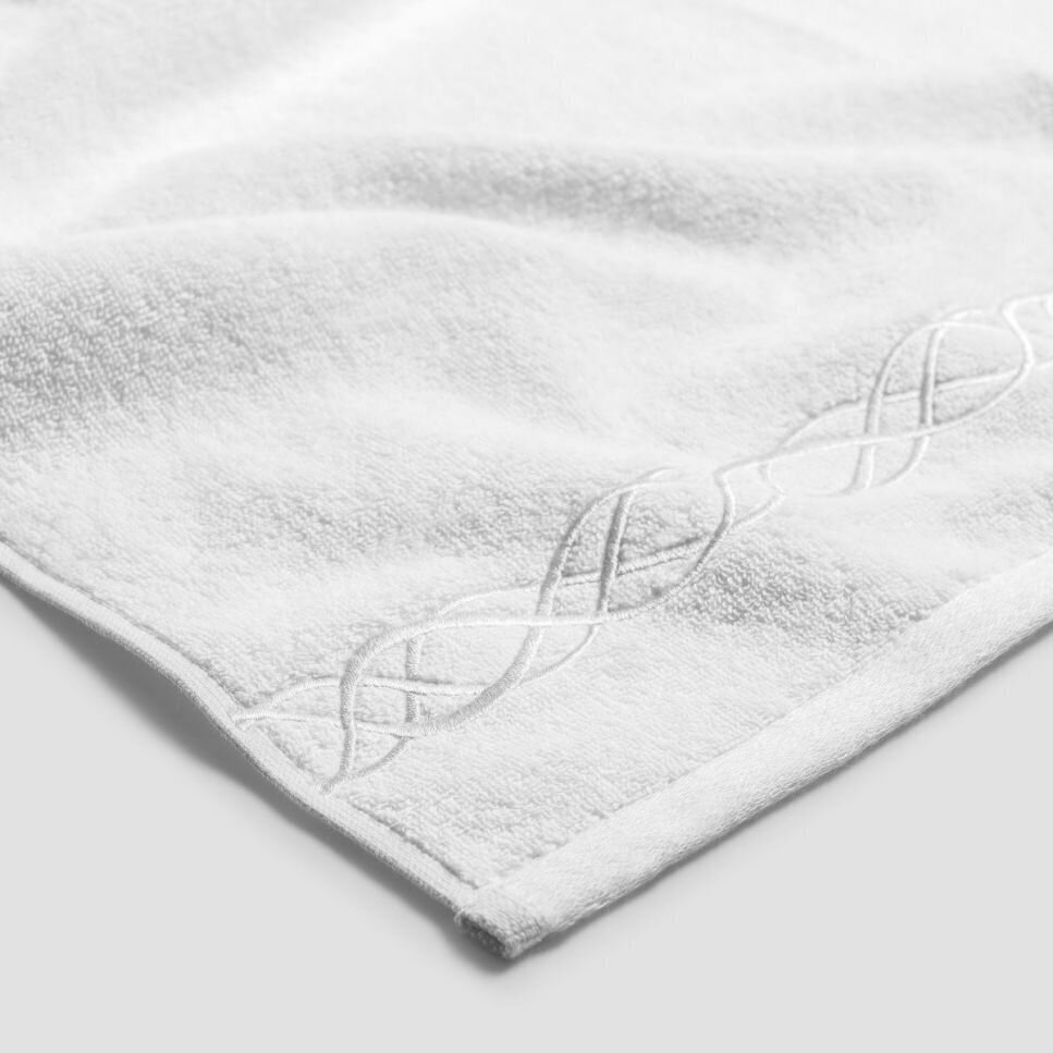Rätik Mia 70 x 140 cm hind ja info | Rätikud, saunalinad | kaup24.ee