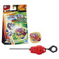 Beyblade QuadDrive Stardipakk hind ja info | Poiste mänguasjad | kaup24.ee