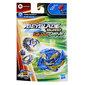 Beyblade QuadDrive Stardipakk hind ja info | Poiste mänguasjad | kaup24.ee