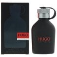 Туалетная вода Hugo Boss Hugo Just Different, 75 мл