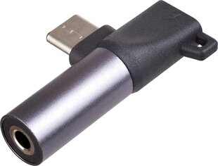 Akyga AK-AD-62 цена и информация | Адаптеры и USB-hub | kaup24.ee