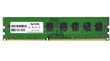 AFOX DDR3 4G 1600 UDIMM memory module 4 GB 1 x 4 GB 1600 MHz цена и информация | Operatiivmälu (RAM) | kaup24.ee