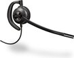 Plantronics 201500-02 hind ja info | Kõrvaklapid | kaup24.ee