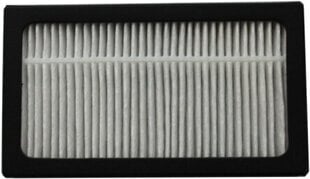 Õhuniisutaja filter Blaupunkt ACC023 Hepa H13 hind ja info | BLAUPUNKT Sanitaartehnika, remont, küte | kaup24.ee