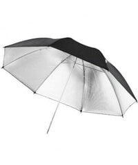 Зонт Godox 12339-универсальный цена и информация | Осветительное оборудование для фотосъемок | kaup24.ee