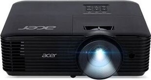 Acer MR.JSD11.001 hind ja info | Projektorid | kaup24.ee