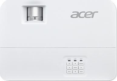 Acer MR.JRM11.001 цена и информация | Projektorid | kaup24.ee