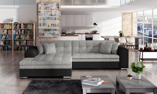 Мягкий угловой диван Sorento цена и информация | Угловые диваны | kaup24.ee