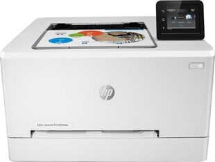 HP 7KW64A#B19 цена и информация | Принтеры | kaup24.ee