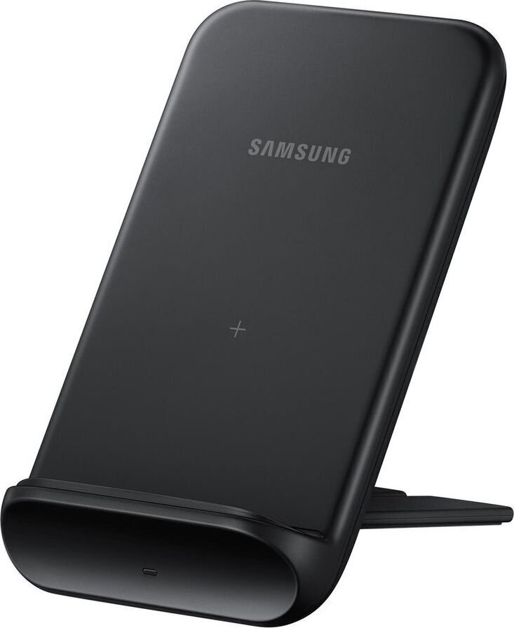 Samsung EP-N3300TBEGEU hind ja info | Mobiiltelefonide laadijad | kaup24.ee