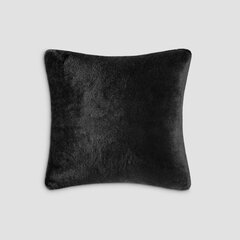 Декоративная подушка «Амара» цена и информация | Декоративные подушки и наволочки | kaup24.ee