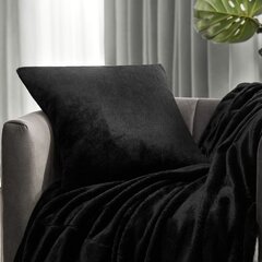 Декоративная подушка «Амара» цена и информация | Декоративные подушки и наволочки | kaup24.ee