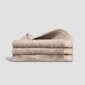 Rätikute komplekt Poitiers 30х30 hind ja info | Rätikud, saunalinad | kaup24.ee