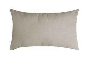 Декоративная подушка Nelson цена и информация | Декоративные подушки и наволочки | kaup24.ee
