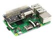 Pi Zero MAX3232 seeria – RS232 liides Raspberry Pi цена и информация | Robootika, konstruktorid ja tarvikud | kaup24.ee