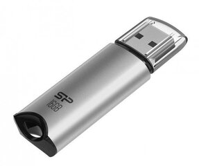 Silicon Power Marvel 16GB USB 3.0 hind ja info | Mälupulgad | kaup24.ee