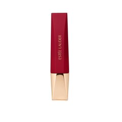 Huulevärv Estee Lauder Pure Color Lip Mousse Nº 933 (10 ml) цена и информация | Помады, бальзамы, блеск для губ | kaup24.ee