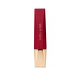 Huulevärv Estee Lauder Pure Color Lip Mousse Nº 933 (10 ml)