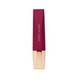 Huulevärv Estee Lauder Pure Color Lip Mousse Nº 925 (10 ml)