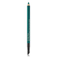 Silmapliiats Estee Lauder Double Wear 24H Emerald Green