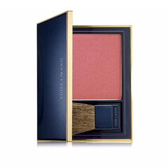 Põsepuna Estee Lauder Pure Color Envy Sculpting Nº 310 hind ja info | Päikesepuudrid, põsepunad | kaup24.ee