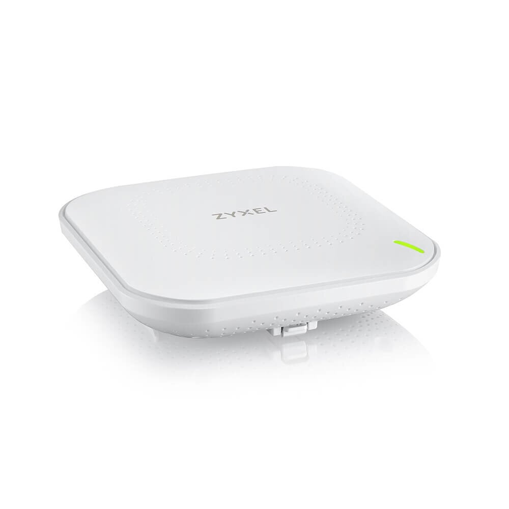 ZyXEL NWA90AX-EU0102F hind ja info | Juhtmeta pöörduspunktid  (Access Point) | kaup24.ee