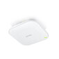 ZyXEL NWA90AX-EU0102F hind ja info | Juhtmeta pöörduspunktid  (Access Point) | kaup24.ee