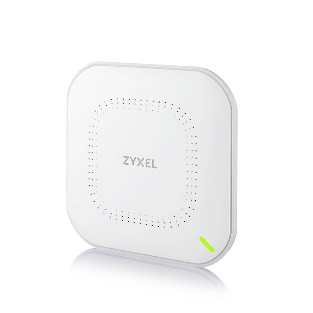 ZyXEL NWA90AX-EU0102F hind ja info | Juhtmeta pöörduspunktid  (Access Point) | kaup24.ee