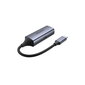 UNITEK U1323A hind ja info | USB jagajad, adapterid | kaup24.ee